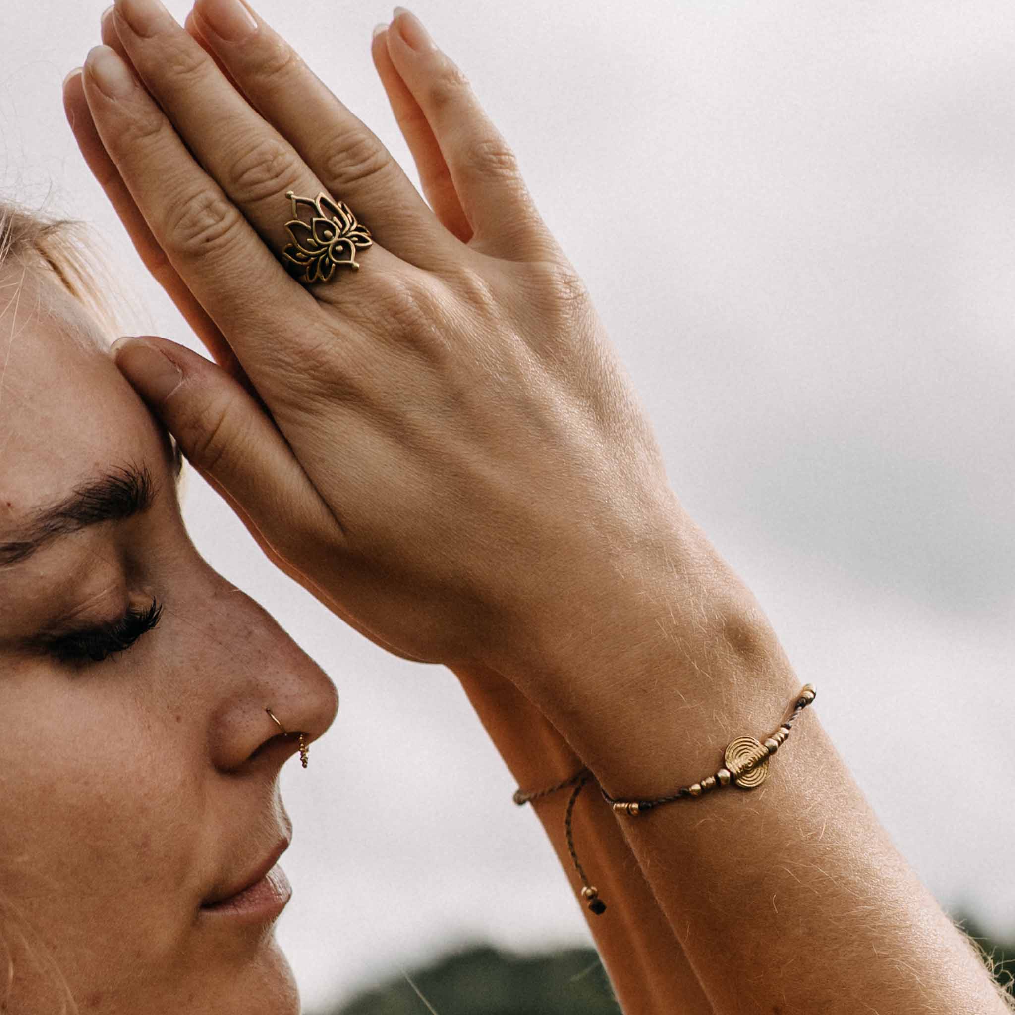 Armband Elaria