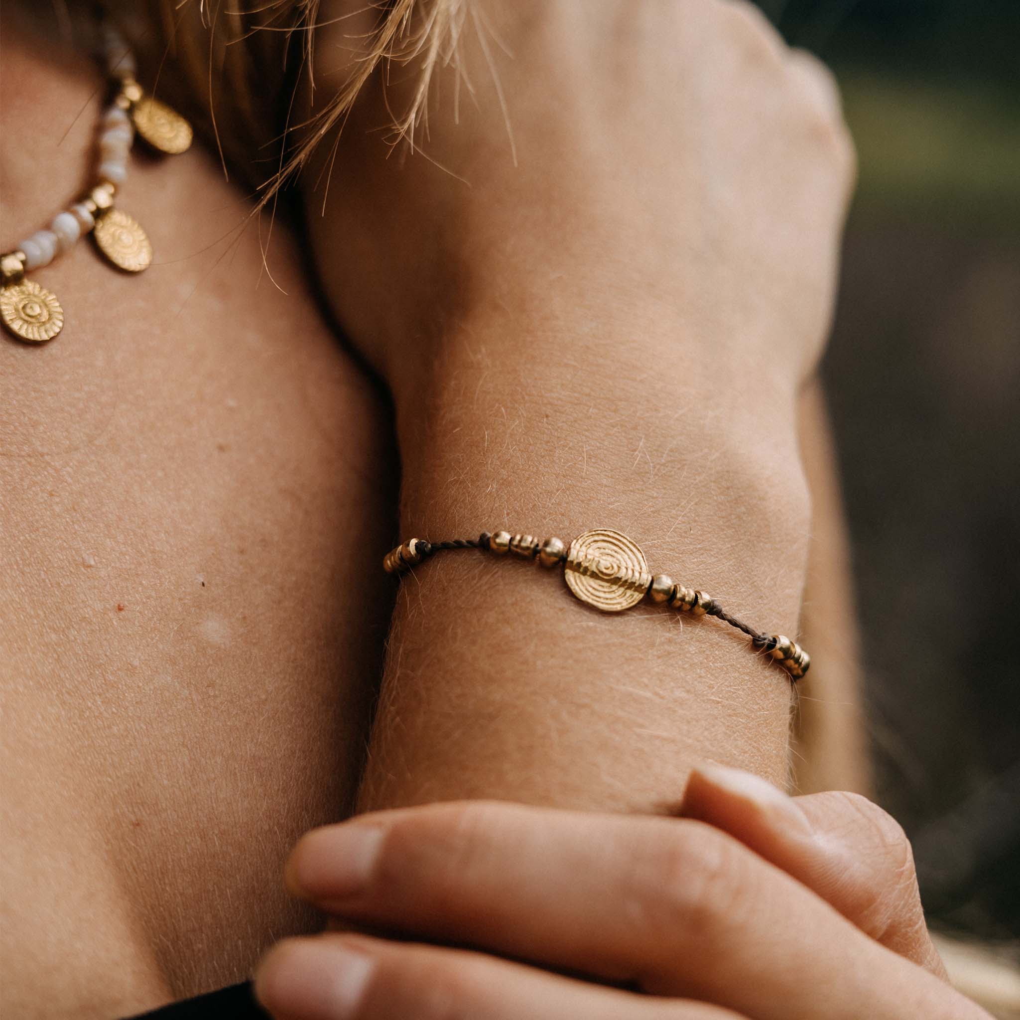 Armband Elaria