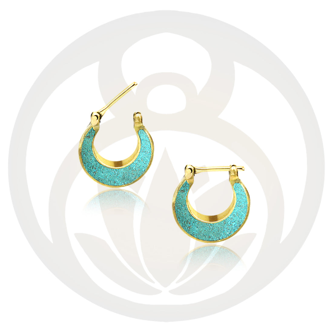 Septum Clicker Vikram