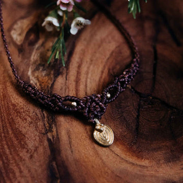 Collana Vadi