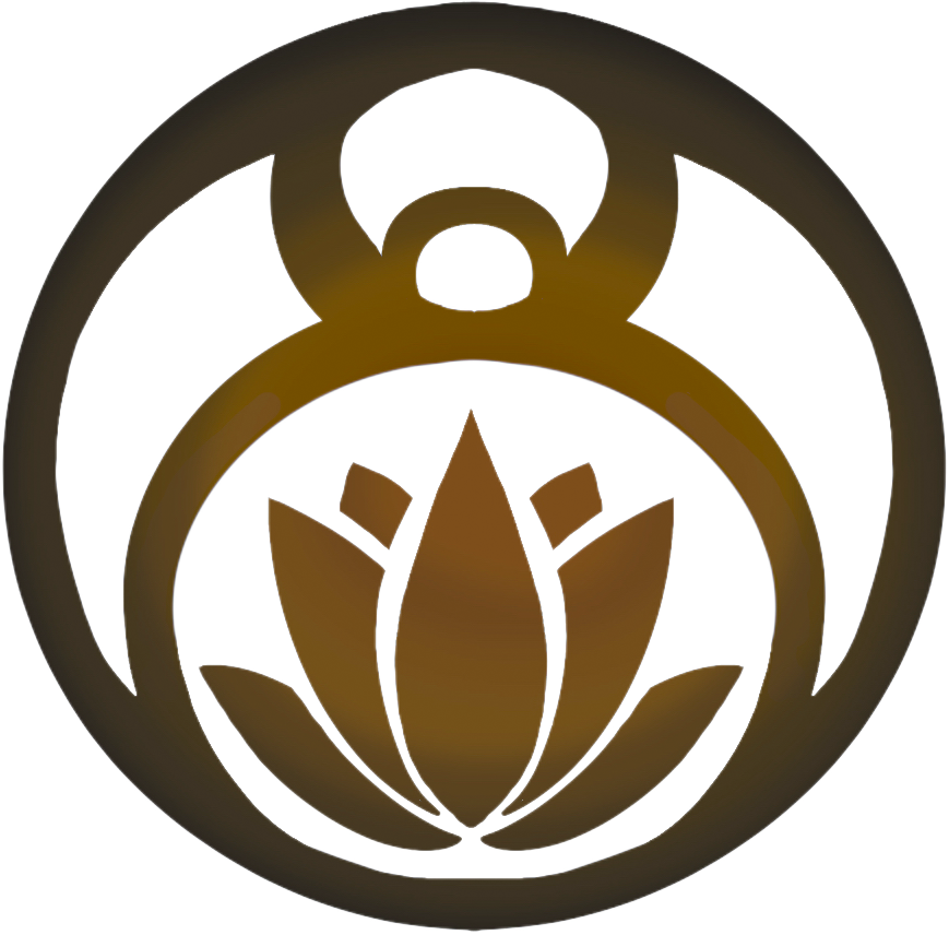 UrbanBohoCraft Firmenlogo