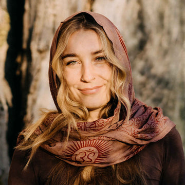 Mantra Tuch Earth