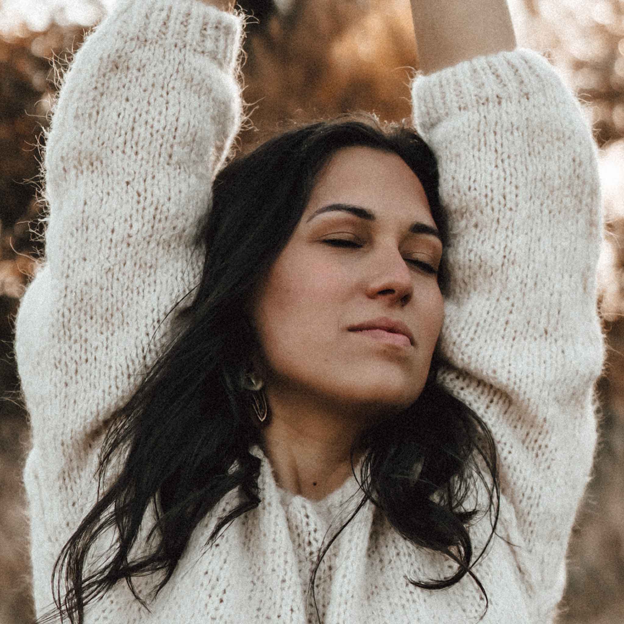 Ohrringe Federn Fasan