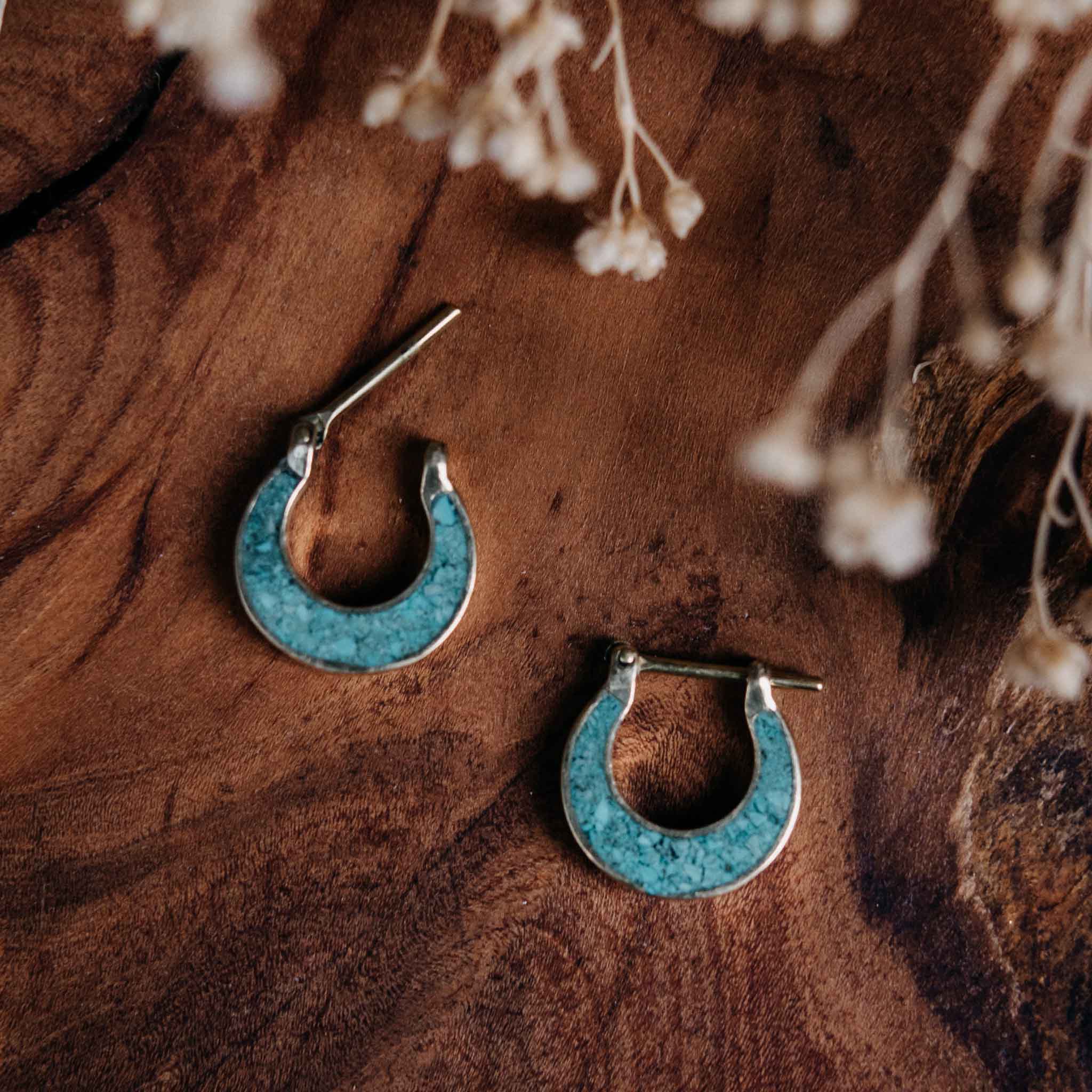 Septum Clicker Vikram