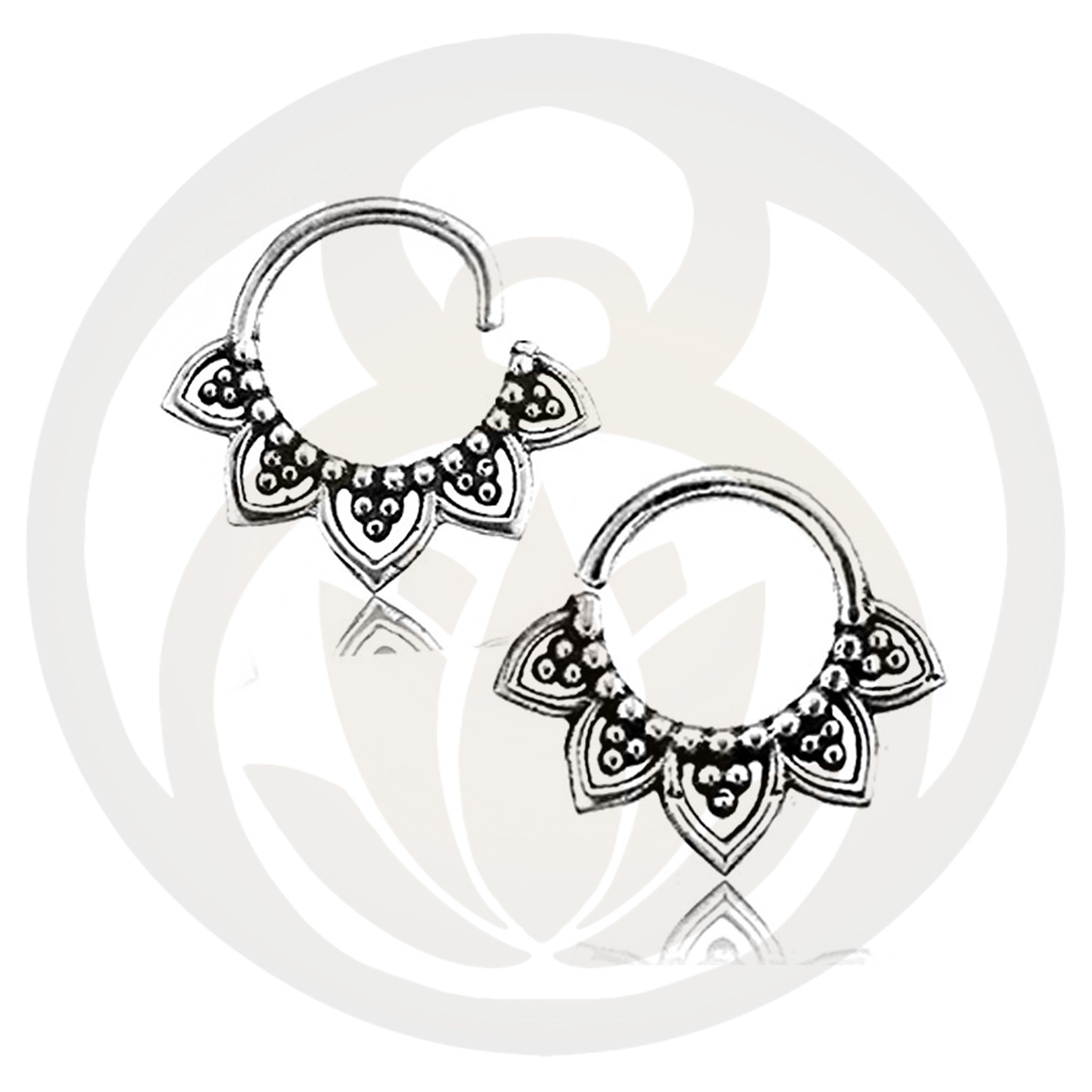 Tabique Rigantona Plata