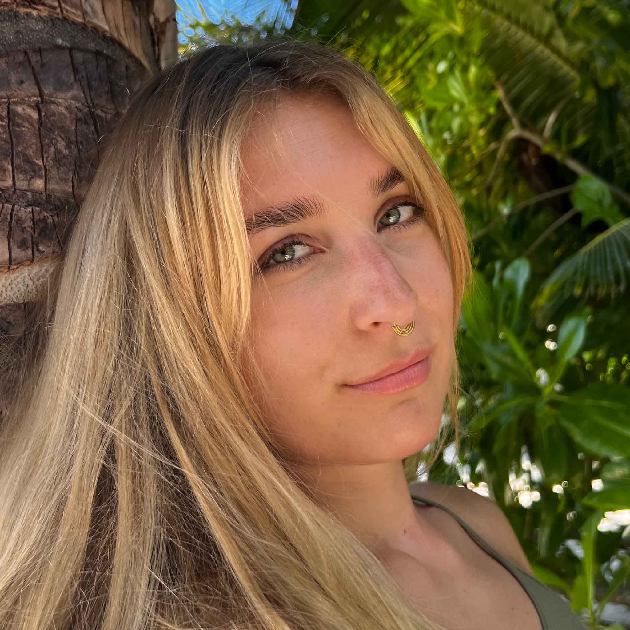 Septum clicker Peredur