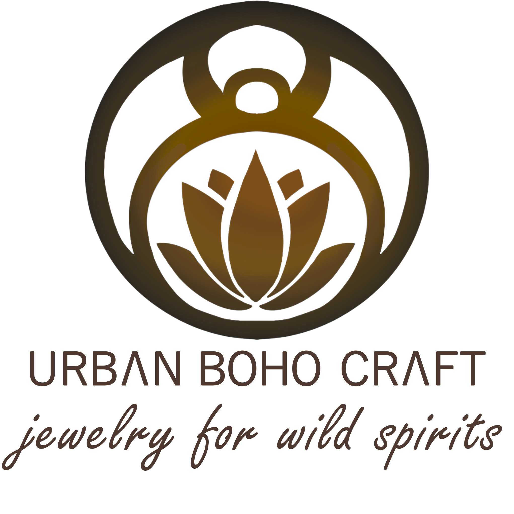 Urban Boho Craft